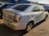 2013 CHEVROLET COBALT 