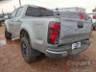 2026 CHEVROLET S10 CABINE DUPLA 