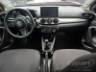 2019 FIAT ARGO 