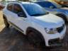 2022 RENAULT KWID 