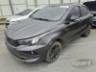 2025 FIAT CRONOS 