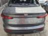 2026 FIAT CRONOS 