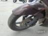 2017 HONDA PCX 