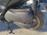 2024 YAMAHA XMAX 