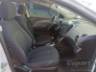 2013 CHEVROLET SONIC 