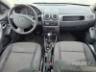 2011 RENAULT LOGAN 