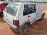 2010 FIAT UNO 