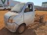 2016 LIFAN FOISON 