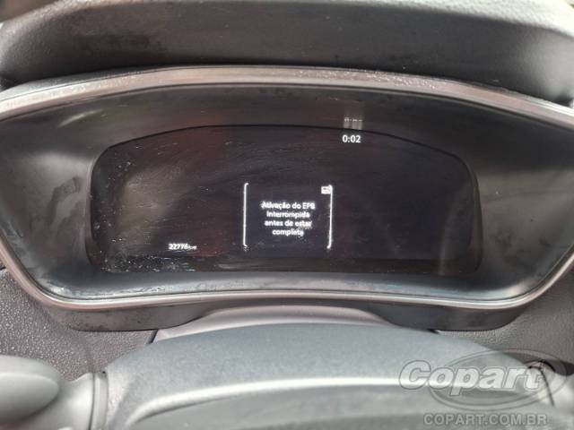 2025 TOYOTA COROLLA CROSS 