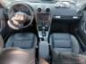 2010 AUDI A3 SPORTBACK 