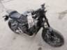 2026 HONDA CB 650 R 