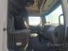 2014 MERCEDES BENZ ATEGO 