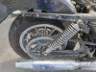 2008 HARLEY-DAVIDSON SPORTSTER 