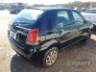 2008 FIAT PALIO 