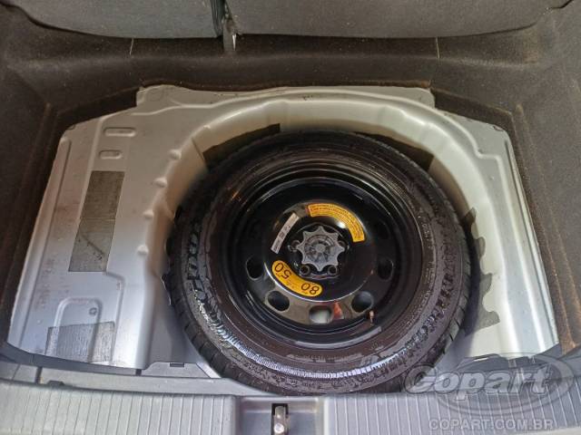 2023 VOLKSWAGEN T-CROSS 