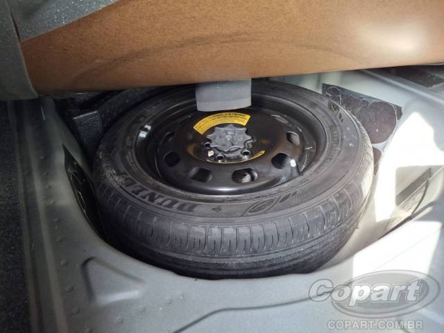2019 VOLKSWAGEN VIRTUS 