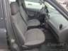 2009 VOLKSWAGEN GOL 