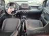 2023 FIAT MOBI 