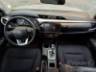 2025 TOYOTA HILUX CD 