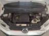 2018 VOLKSWAGEN UP 