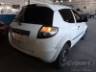 2013 FORD KA 