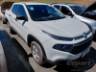 2019 FIAT TORO 