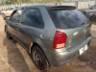 2012 VOLKSWAGEN GOL 