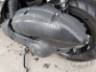 2019 YAMAHA NMAX 