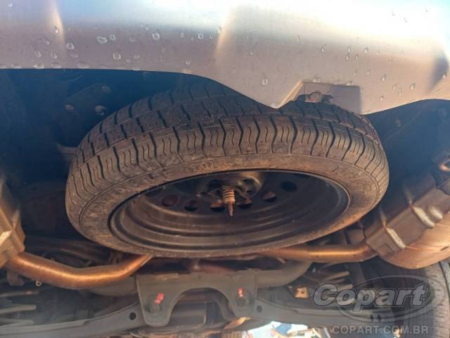 2023 CAOA CHERY TIGGO 8 