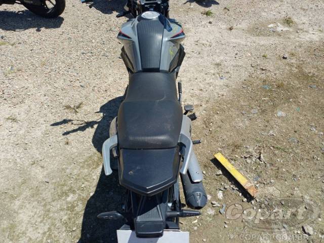 2024 SHINERAY XY 150 