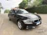 2014 BMW SERIE 3 