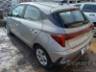 2023 HYUNDAI HB20 