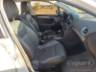 2015 CITROEN C4 LOUNGE 
