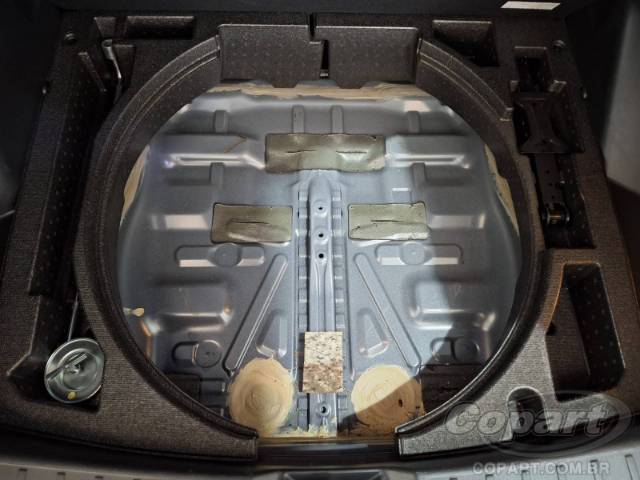 2024 MITSUBISHI ECLIPSE CROSS 