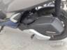 2021 HONDA PCX 