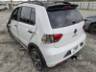 2020 VOLKSWAGEN FOX 