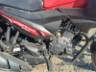 2023 YAMAHA YBR 150 FACTOR 
