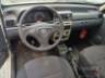 2006 FIAT UNO 