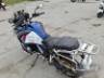 2019 BMW R 1250 