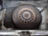 2005 FIAT PALIO 