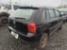 2008 VOLKSWAGEN GOL 