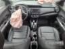 2019 NISSAN KICKS 