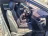 2024 CHEVROLET MONTANA 