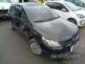 2010 VOLKSWAGEN GOL 