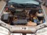2007 FIAT PALIO 