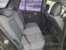 2006 VOLKSWAGEN FOX 