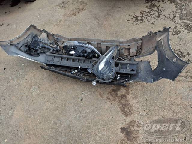 2023 CHEVROLET ONIX PLUS 