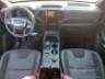 2024 FORD RANGER CD 