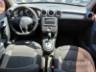 2016 CITROEN C3 