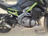 2019 KAWASAKI Z900 